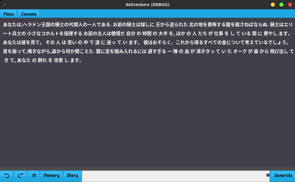 blog-image